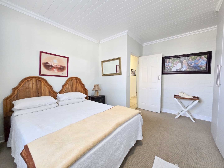 3 Bedroom Property for Sale in Stilbaai Wes Western Cape